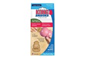 Hunde - KONG Snacks puppy - 340829