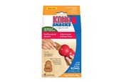 Hunde - KONG Snacks bacon cheese - 340826
