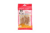 Hunde - Dogman Mini ribs with chicken - 310325
