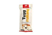 Hunde - Dogman Chew rolls with chicken 2p - 310250