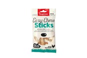 Hunde - Dogman Easychew with chicken 4p - 310100