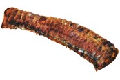 Hunde - Dogman Dried trachea beef - 480681
