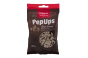 Hunde - Dogman PepUps duo bone 3flavor - 479537