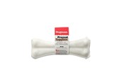 Hunde - Dogman Chewbone - 315050