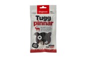 Hunde - Dogman Chewsticks with venison 5p - 310442
