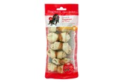 Hunde - Dogman Chew knots with chicken 6p - 310224