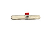Hunde - Dogman Chew roll - 303898