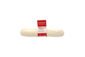 Hunde - Dogman Chew roll - 303798