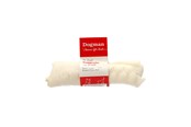 Hunde - Dogman Chew roll - 303698