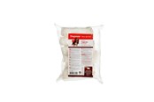 Hunde - Dogman Chew rolls 10p - 303690