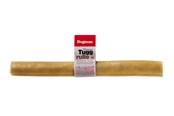 Hunde - Dogman Chew roll - 303398