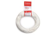 Hunde - Dogman Chew ring - 301598