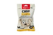 Hunde - Dogman Chicken Chip ring - 320214