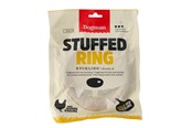 Hunde - Dogman Chicken stuffed ring - 315083