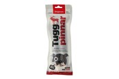 Hunde - Dogman Hundeleckerlis Kaustangen Hirsch 20cm 120g (2-Pack) - 310444