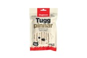 Hunde - Dogman Chew sticks 30p - 305131