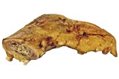 Hunde - Dogman Dried tendon beef - 480744