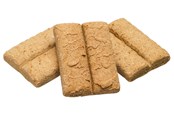 Hunde - Dogman Crispy biscuits - 428351