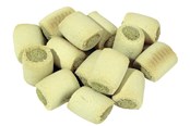 Hunde - Dogman Crispy marrow biscuits - 428301