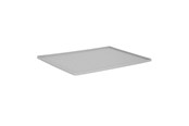 Hunde - Dogman Placemat Sara Pyramid - 391235