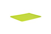 Hunde - Dogman Placemat Sara Bone - 391233