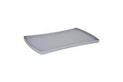 Hunde - Dogman Placemat Sara - 391231