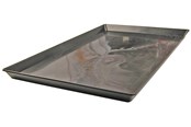 Hunde - Dogman Plastic bottom for steel crate - 376950