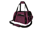 Hunde - Dogman Carrier Linus - 375831