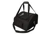 Hunde - Dogman Car seat bag Lewis - 375822