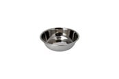 Hunde - Dogman Food bowl Classic - 369655