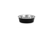 Hunde - Dogman Food bowl Heavy - 369647