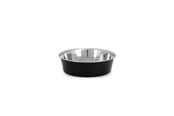 Hunde - Dogman Food bowl Heavy - 369646