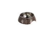 Hunde - Dogman Food bowl Stone - 359268