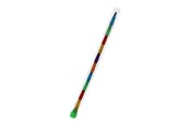 Kreativ-Spiele - LG-Imports Mechanical Pencil Color - 6055