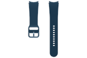 Smartwatch - Accessories - Samsung Galaxy Watch6 Sport Band (M/L) - Indigo - ET-SFR94LNEGEU