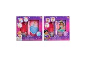 Kreativ-Spiele - Canenco Disney Princess Diary Diamond Painting - DP21238V1