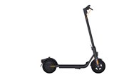 Elektroroller - Segway Ninebot Kickscooter F2 PLUS D (20 km/h) - 90710211