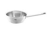 Töpfe - Fissler original-profi collection saucepan - 20 cm - 1.7 L - 084-148-20-1000