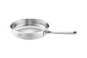 Pfannen - Fissler original-profi collection frying pan - 24 cm - 2 L - 084-378-24-100/0