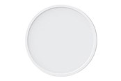 Smart-Home - Yeelight Smart - ceiling lamp - LED - 18 W - white - 2700-6500 K - ultra slim - YLXDD-0030