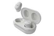 Kopfhörer/Headsets - Philips TAT4556WT - true wireless earphones with mic - TAT4556WT/00
