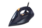 Bügeln - Philips Dampfbügeleisen Azur 7000 Series DST7060/20 - DST7060/20