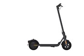 Elektroroller - Segway Ninebot Kickscooter F2 E (25 km/h) - 90710216