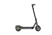 Elektroroller - Segway Ninebot Kickscooter MAX G2 D (20 km/h) - 90710213