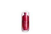 Gesichtspflege - Shiseido Ultimune Eye Power Infusing Concentrate 15 ml - 768614172895