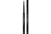 Make-Up - Shiseido Micro Liner Ink 02 - Brown - 729238147348