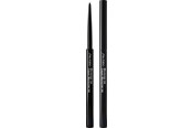 Make-Up - Shiseido Micro Liner Ink 01 Black - 729238147331