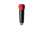 Make-Up - Shiseido Daiya Fude Face Duo - 729238146990