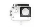 Actionkamera Zubehör - Easypix GoXtreme Unterwater Housing for Black Hawk+ - 55310