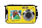Digital Kameras - Easypix GoXtreme Reef - 20150